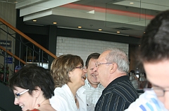 RejeanP_0027