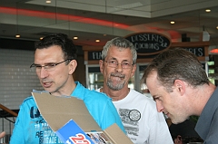 RejeanP_0028