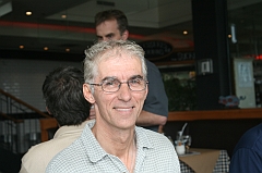 RejeanP_0031