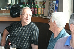 RejeanP_0034