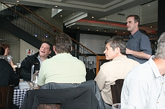RejeanP_0036