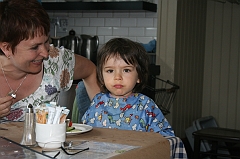 RejeanP_0040