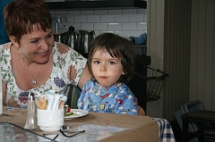 RejeanP_0041
