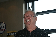RejeanP_0054