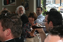 RejeanP_0056