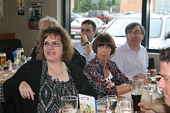 RejeanP_0057