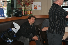 RejeanP_0060