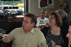 RejeanP_0061