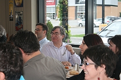 RejeanP_0063