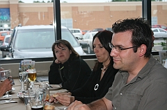 RejeanP_0064