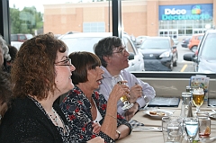 RejeanP_0065