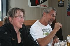 RejeanP_0066
