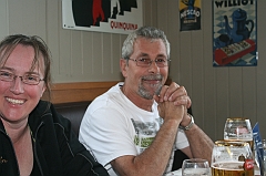 RejeanP_0067