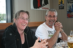 RejeanP_0068