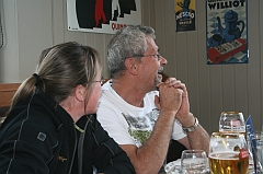 RejeanP_0069