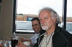 RejeanP_0070