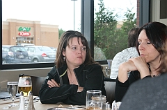 RejeanP_0072