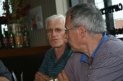 RejeanP_0073