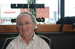 RejeanP_0075