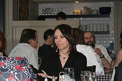RejeanP_0080