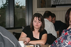 RejeanP_0081