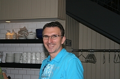 RejeanP_0082