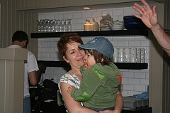 RejeanP_0083