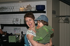 RejeanP_0084