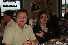 RejeanP_0085