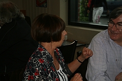 RejeanP_0086