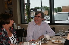 RejeanP_0087