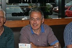 RejeanP_0089