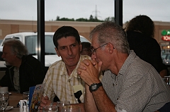 RejeanP_0090
