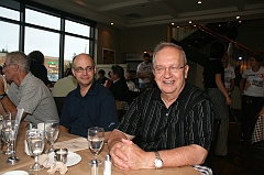 RejeanP_0092