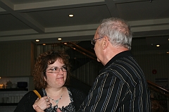 RejeanP_0097