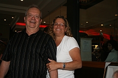 RejeanP_0099