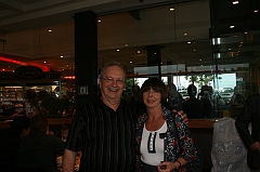 RejeanP_0101