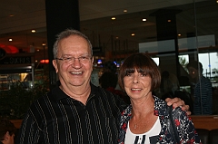 RejeanP_0103