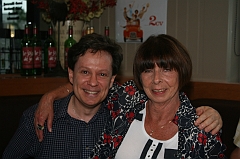 RejeanP_0108
