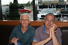 RejeanP_0109