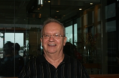RejeanP_0111