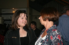 RejeanP_0120