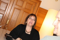 IMG_5655