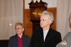 IMG_5657