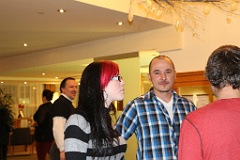 IMG_5665