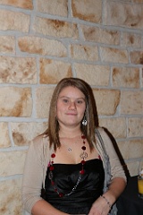 IMG_5671