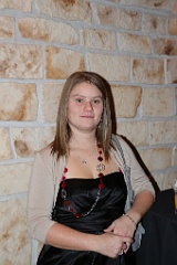 IMG_5672