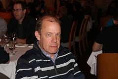 IMG_5693
