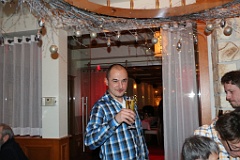IMG_5705