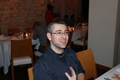 IMG_5767